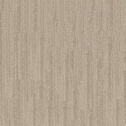 Buff color swatch