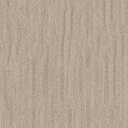 In Tempo - Canvas