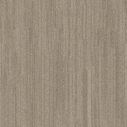 Dunes color swatch