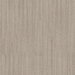 Oatmeal color swatch