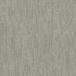 Moss color swatch