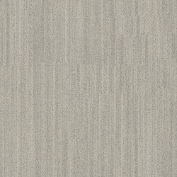 Sky Blue color swatch