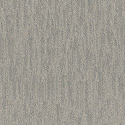 Coastal color swatch