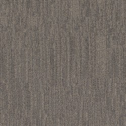 Deep Sea color swatch