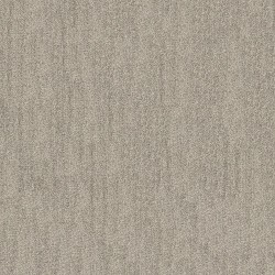 Rock Crystal color swatch