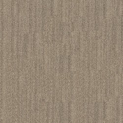 Cliffside color swatch