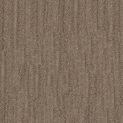 Saddle color swatch