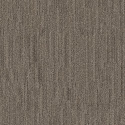 Derby color swatch