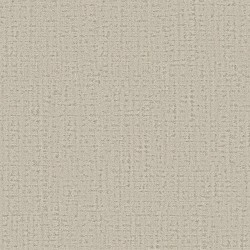 Buff color swatch