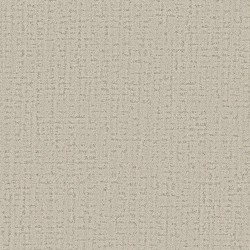 Canvas color swatch