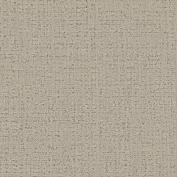 Dunes color swatch