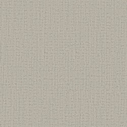 Oatmeal color swatch