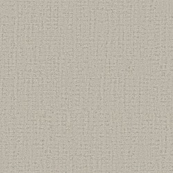 Sky Blue color swatch