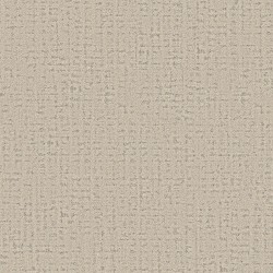 Rock Crystal color swatch