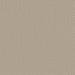 Cliffside color swatch