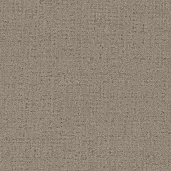 Saddle color swatch