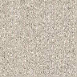 In Rhythm - Coconut Milk