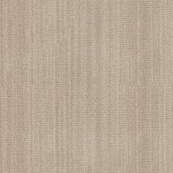 Parchment color swatch