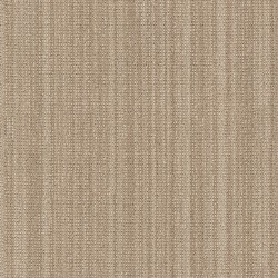 In Rhythm - Ginger Root