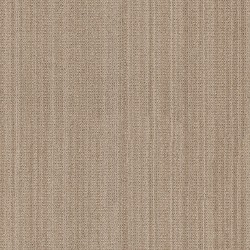 Windmill color swatch