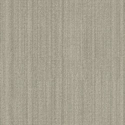Ivy color swatch