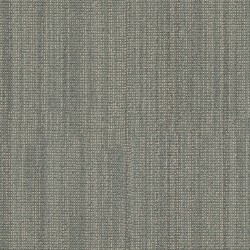 Jade color swatch