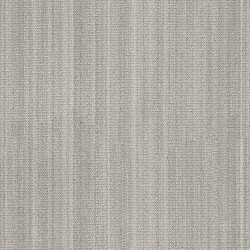 Rain color swatch