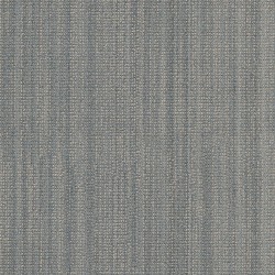 China Blue color swatch