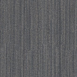 Indigo color swatch