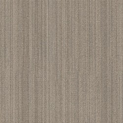 Sandstone color swatch