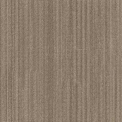 Desert color swatch