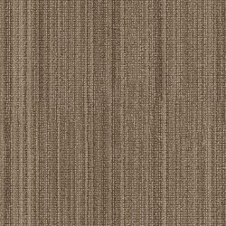 Warm Tan color swatch