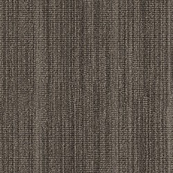 Shadow color swatch