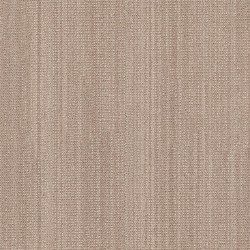 Blossom color swatch
