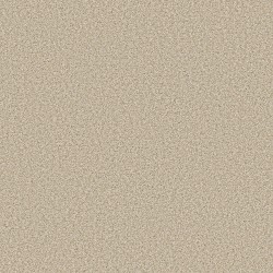 Soft Linen color swatch