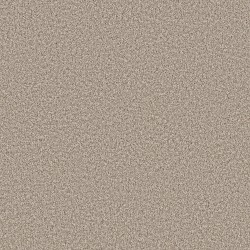 Bella Nova - Spun Cotton