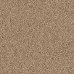 Savannah color swatch