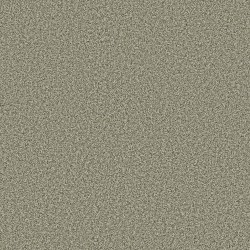 Highlands color swatch