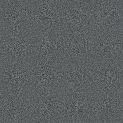 Twill color swatch