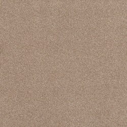 Potter\'S Clay color swatch