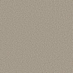 Cabana color swatch