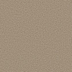 Cascade color swatch