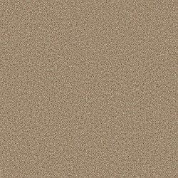 Nutshell color swatch