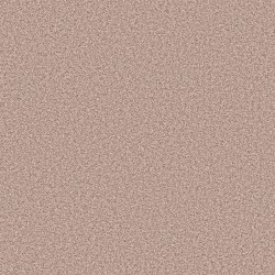 Flora color swatch