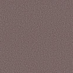 Reverie color swatch