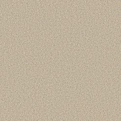 Soft Linen color swatch