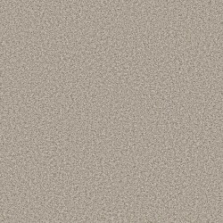 Misty Dawn color swatch