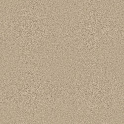 Beach Grass color swatch