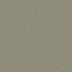 Highlands color swatch