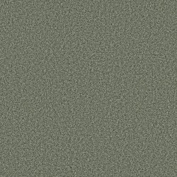 Oak Grove color swatch